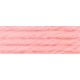 DMC Tapestry Wool 7003 Pale Country Rose Article #486